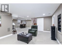 46 Trillium Crescent, St  Marys, ON N4X0A2 Photo 36