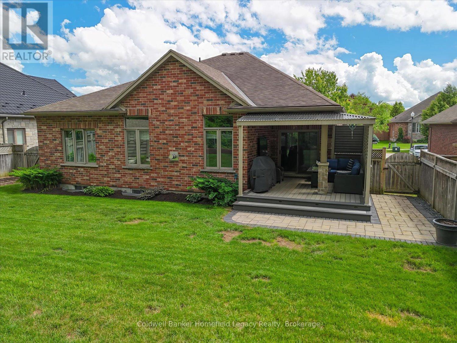 46 TRILLIUM CRESCENT - 42