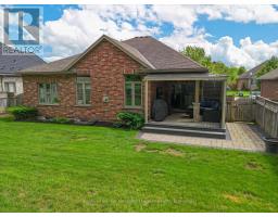 46 Trillium Crescent, St  Marys, ON N4X0A2 Photo 42