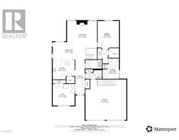 46 Trillium Crescent, St  Marys, ON N4X0A2 Photo 46