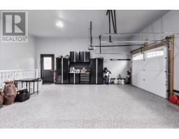 46 Trillium Crescent, St  Marys, ON N4X0A2 Photo 38
