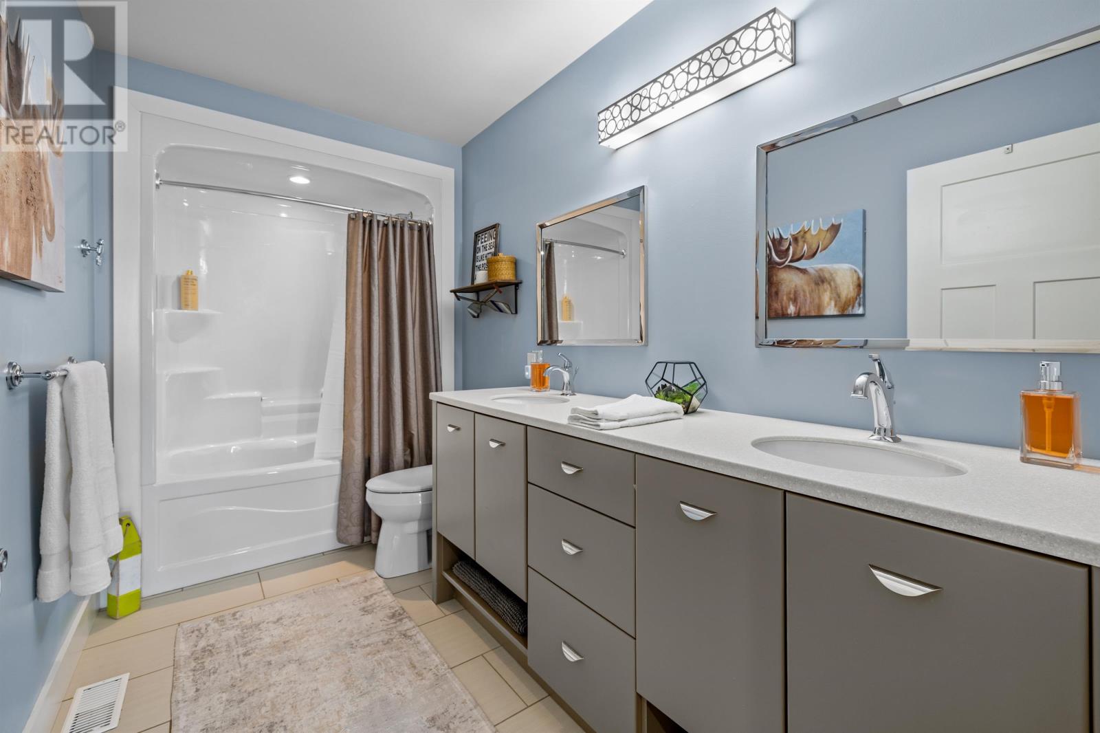 121 Grand Pere Point Road - Image 39