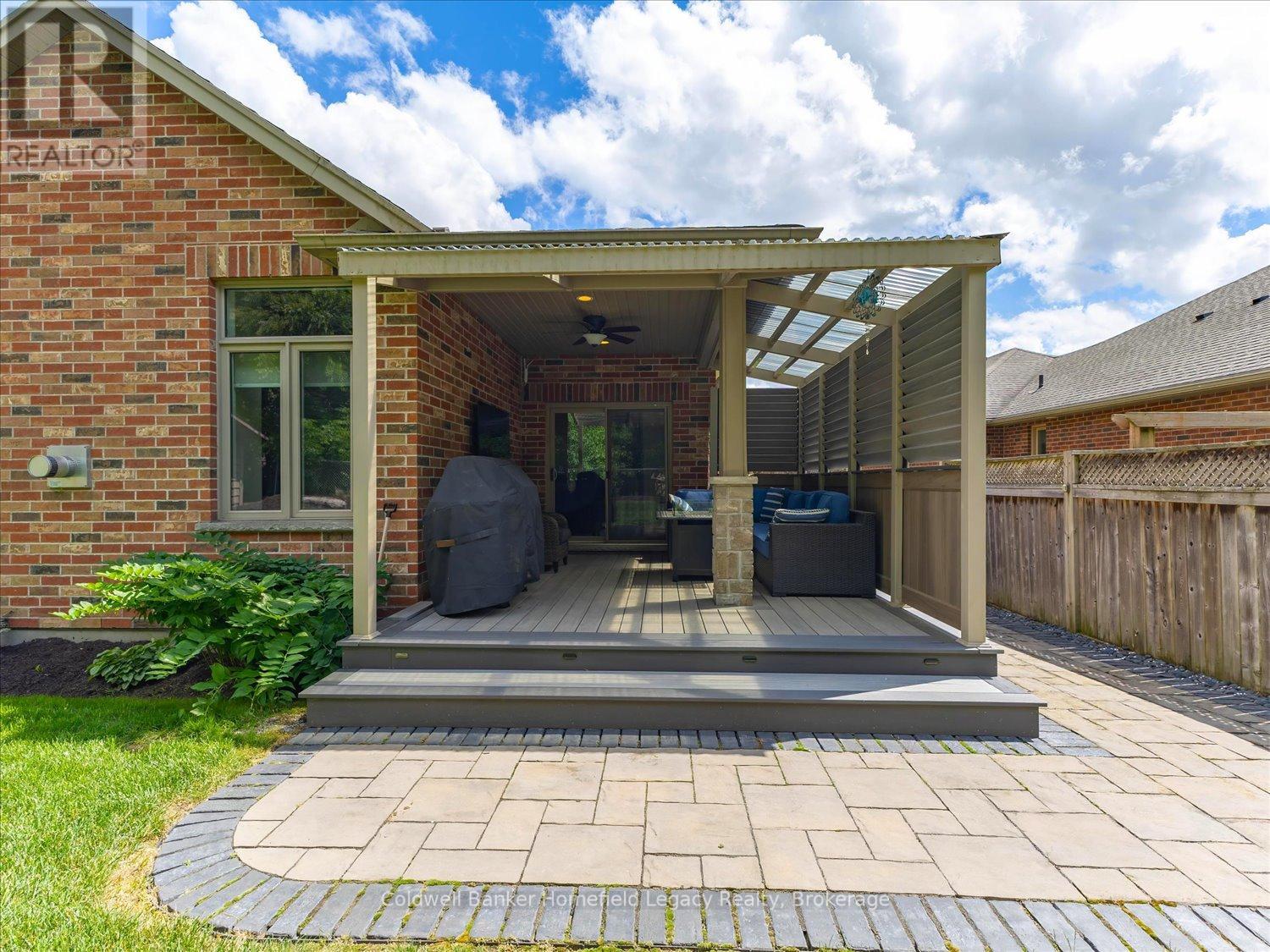 46 TRILLIUM CRESCENT - 41
