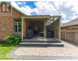 46 Trillium Crescent, St  Marys, ON N4X0A2 Photo 41