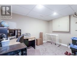46 Trillium Crescent, St  Marys, ON N4X0A2 Photo 37