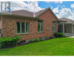 46 Trillium Crescent, St  Marys, ON N4X0A2 Photo 39