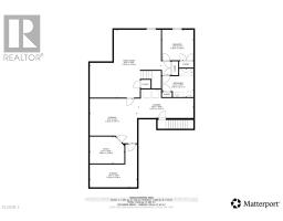 46 Trillium Crescent, St  Marys, ON N4X0A2 Photo 45