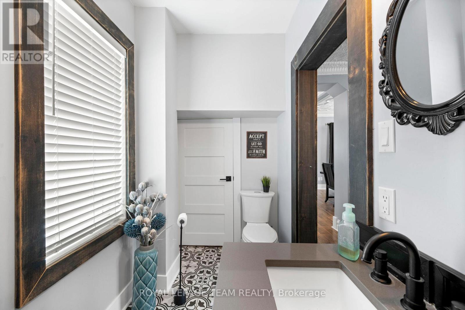 5529 LION STREET - 16