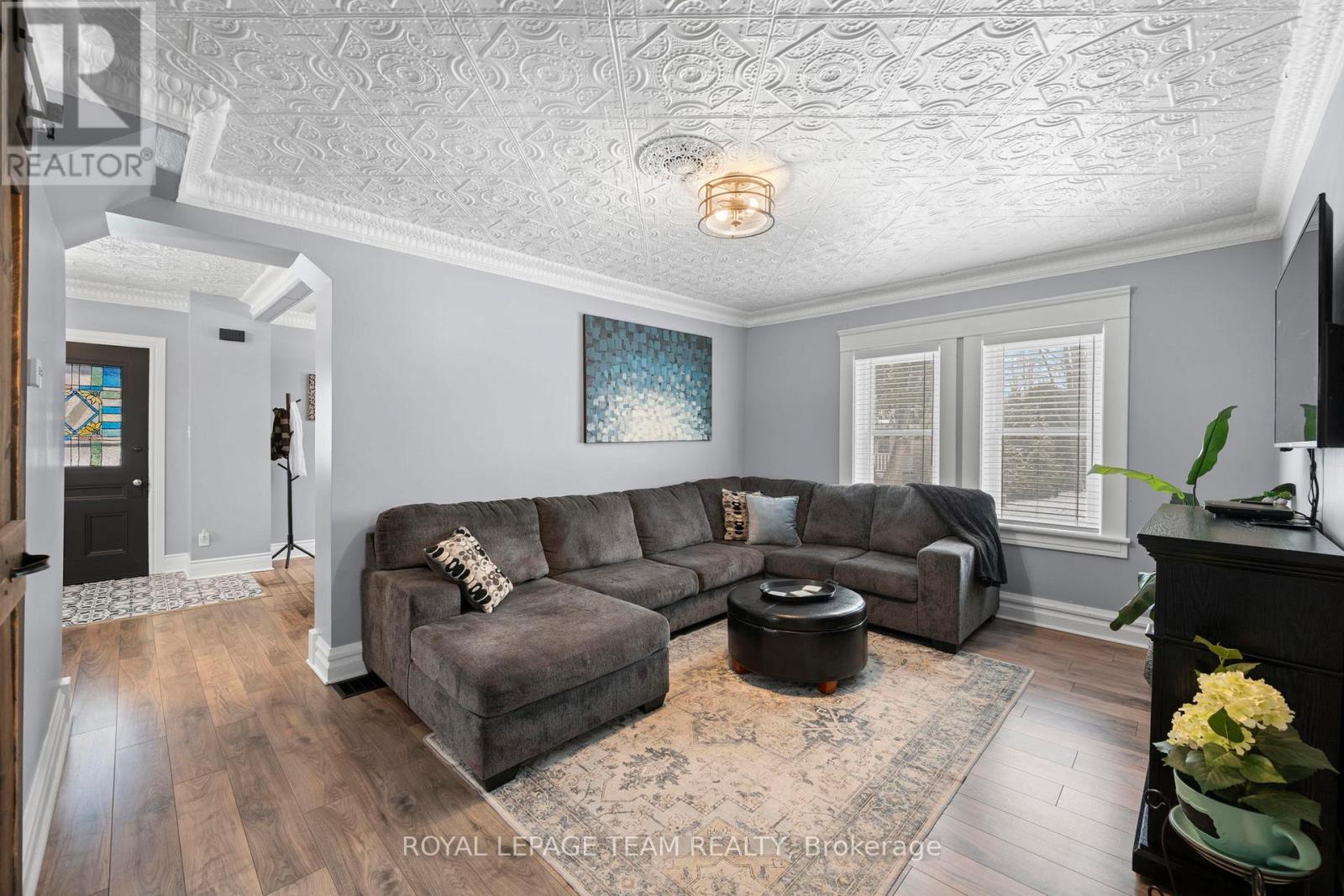 5529 LION STREET - 17