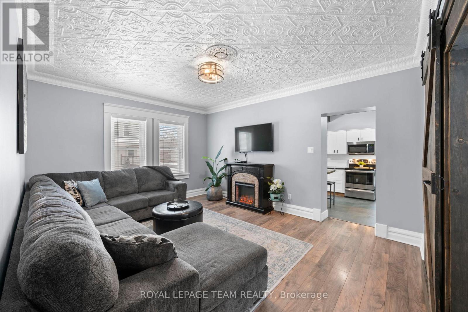 5529 LION STREET - 18