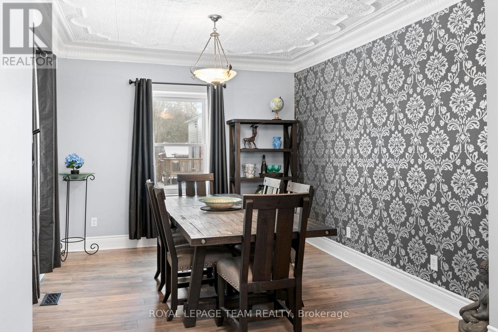 5529 LION STREET - 20