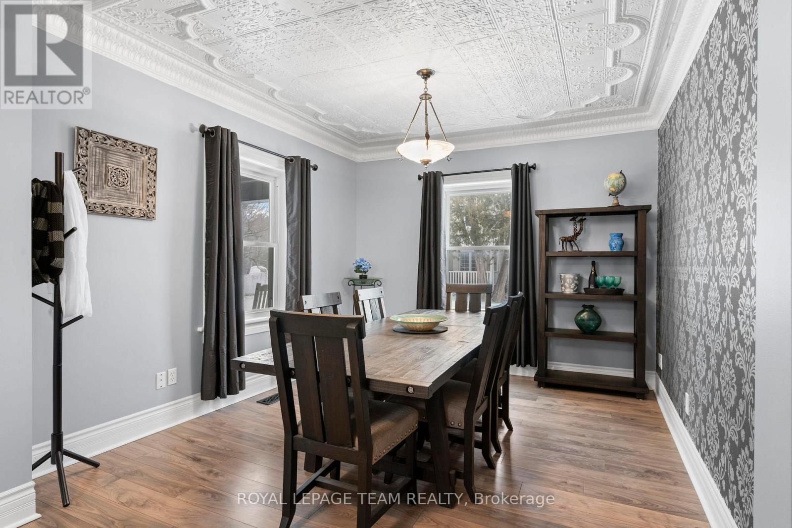 5529 LION STREET - 21