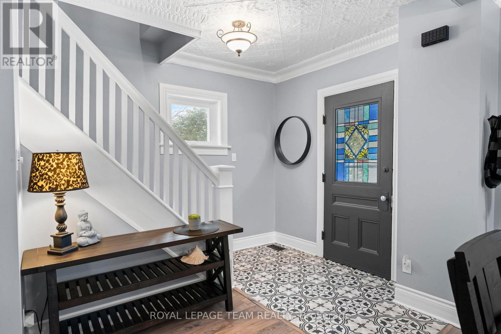5529 LION STREET - 22