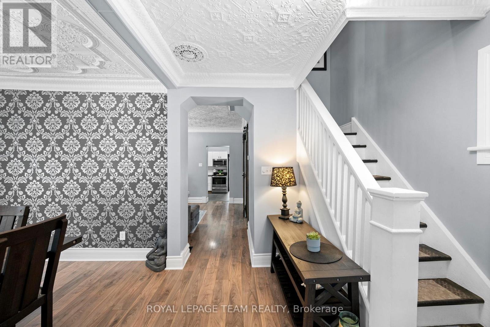 5529 LION STREET - 23