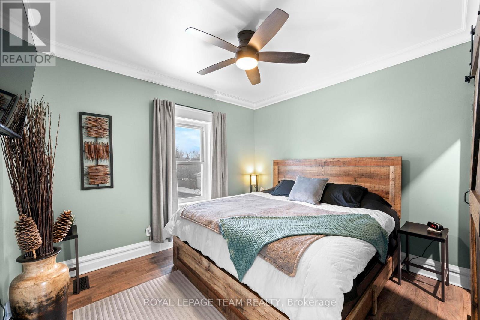 5529 LION STREET - 24