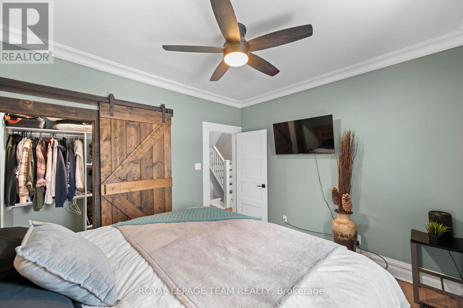 5529 LION STREET - 25