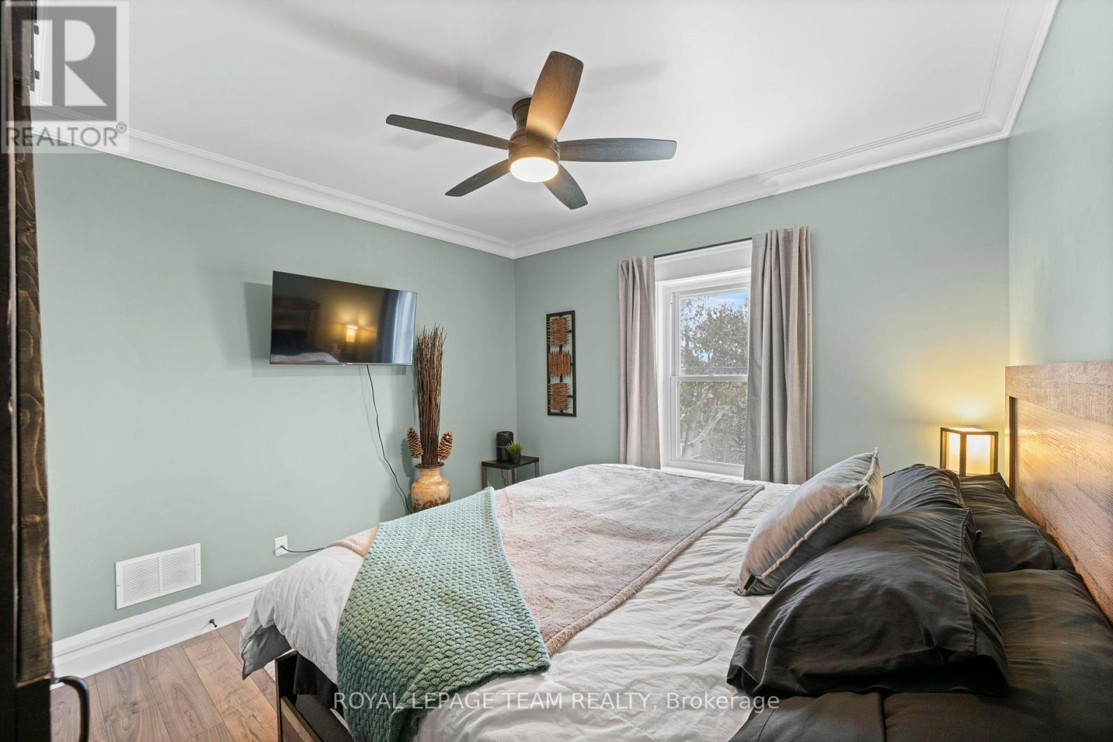 5529 LION STREET - 26