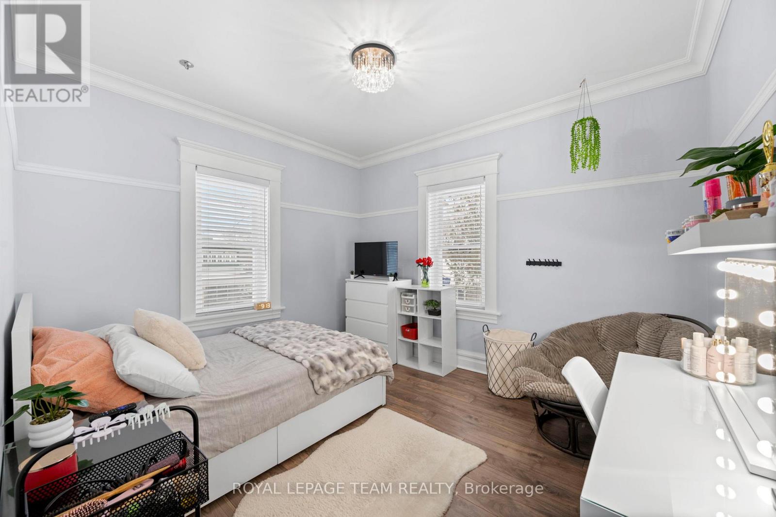 5529 LION STREET - 29