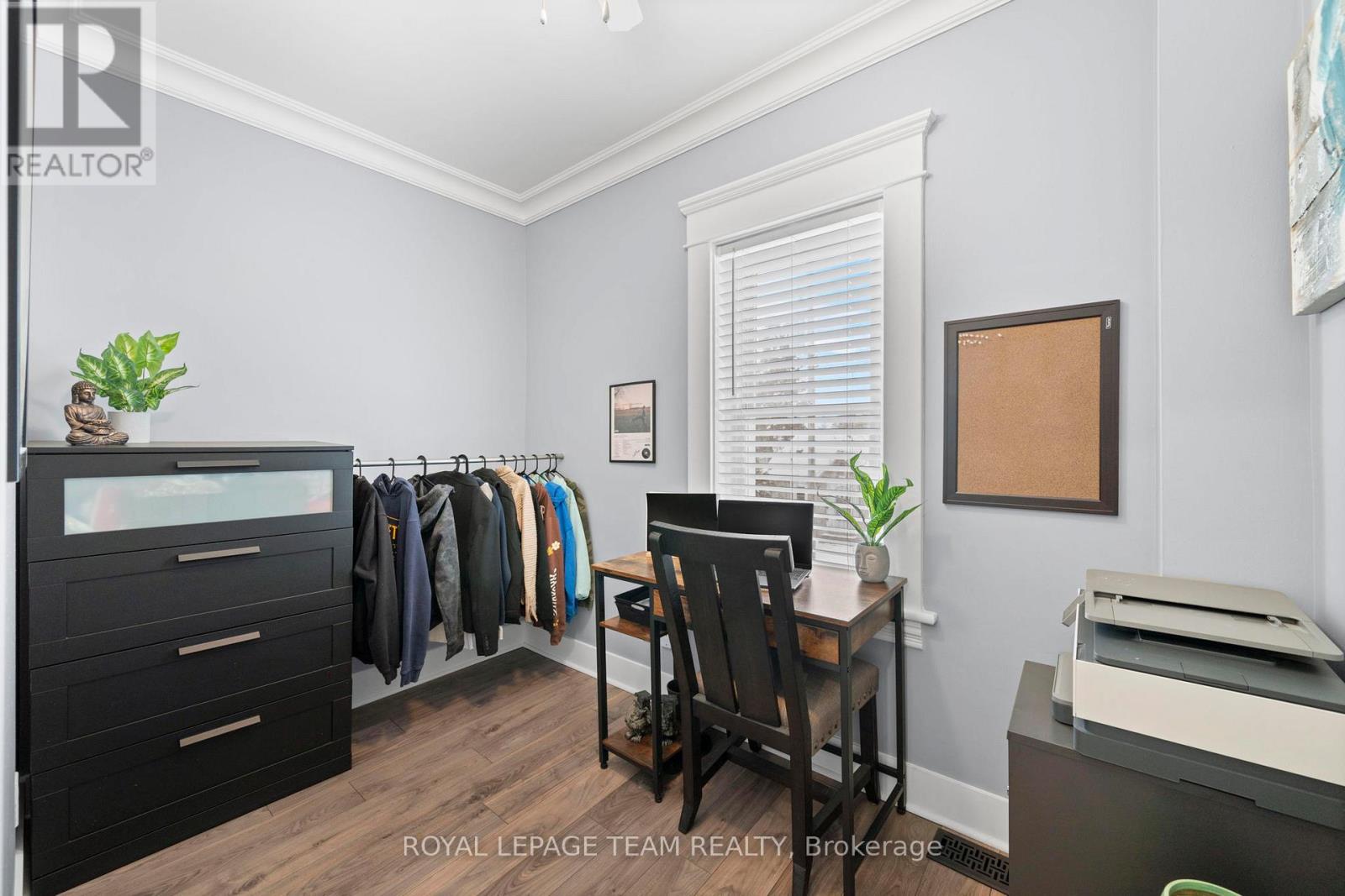 5529 LION STREET - 31