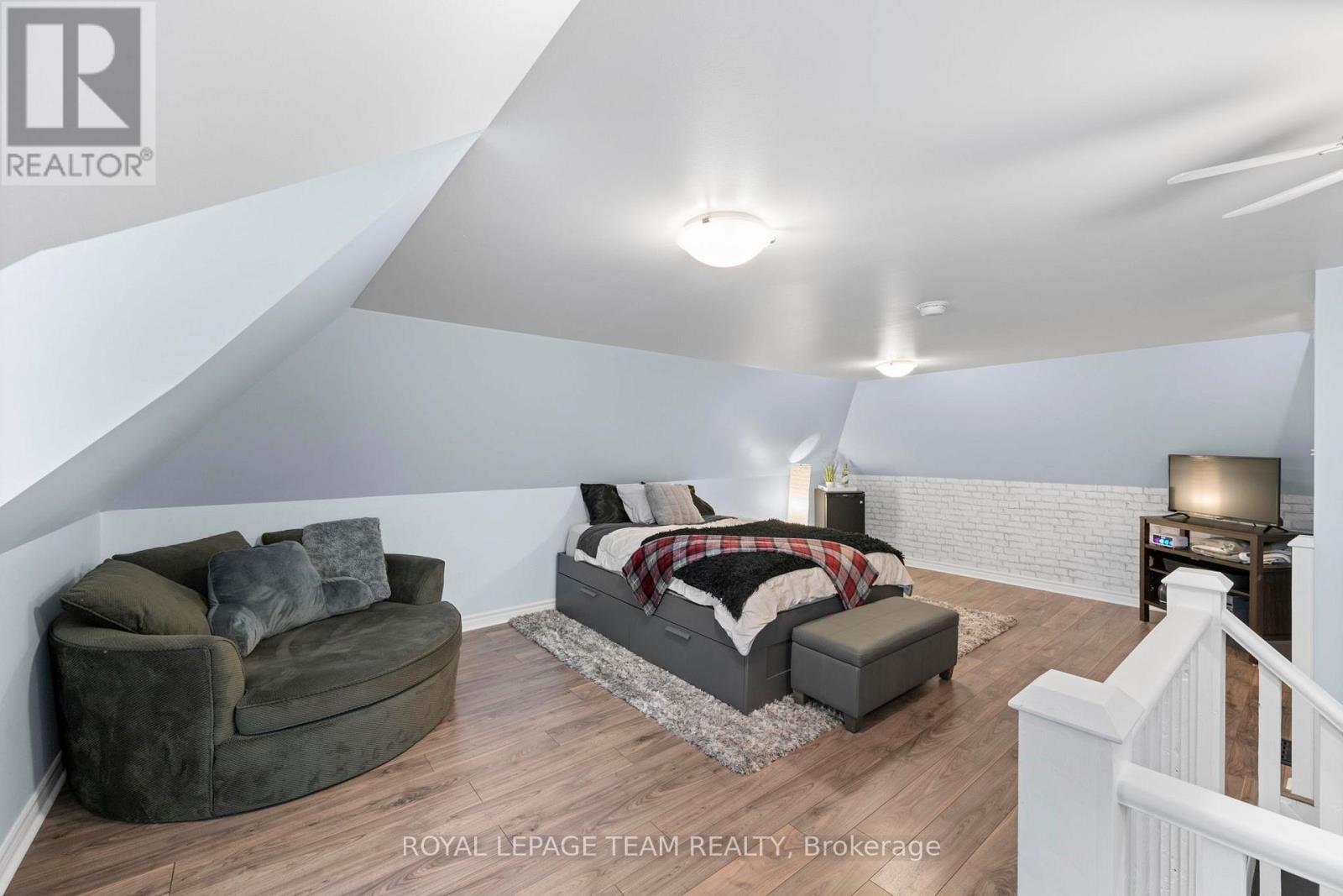 5529 LION STREET - 32