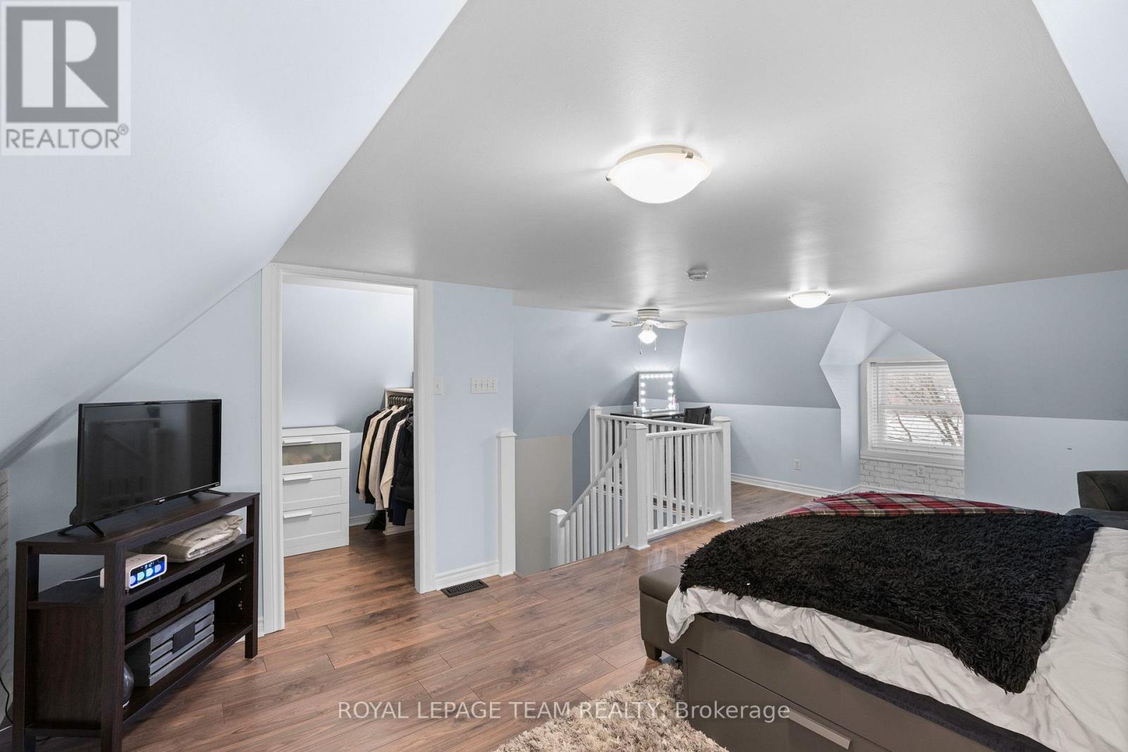 5529 LION STREET - 35