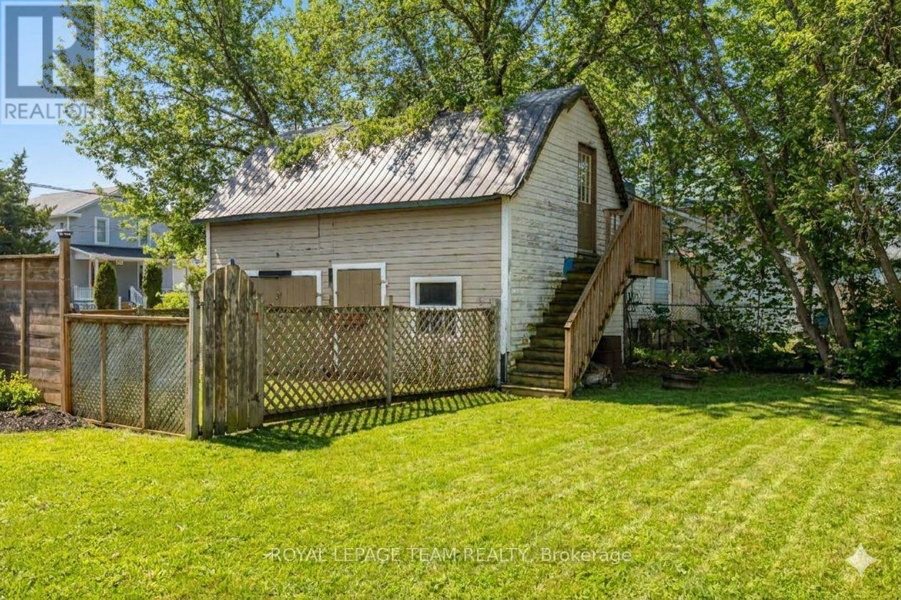 5529 LION STREET - 36
