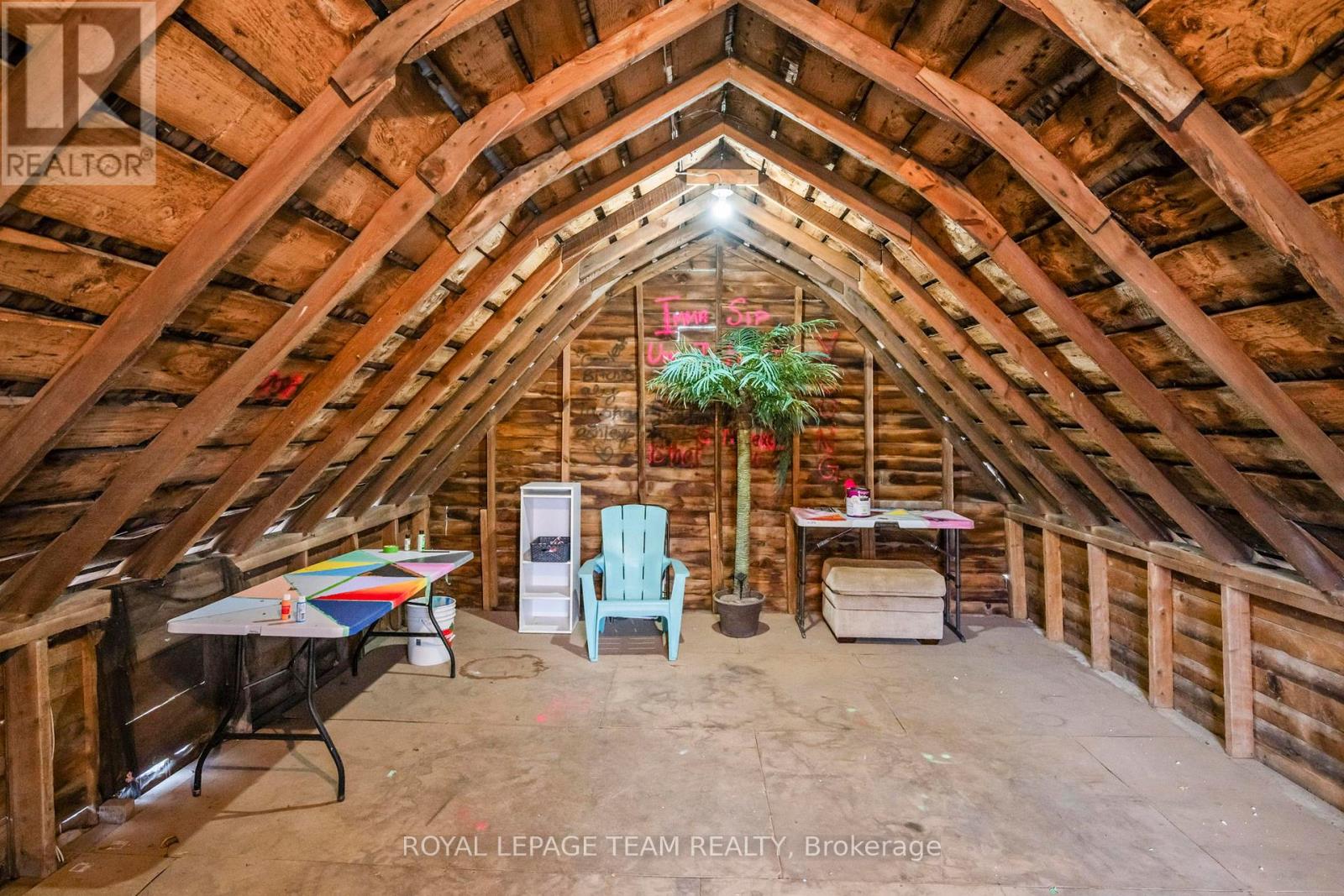 5529 LION STREET - 37