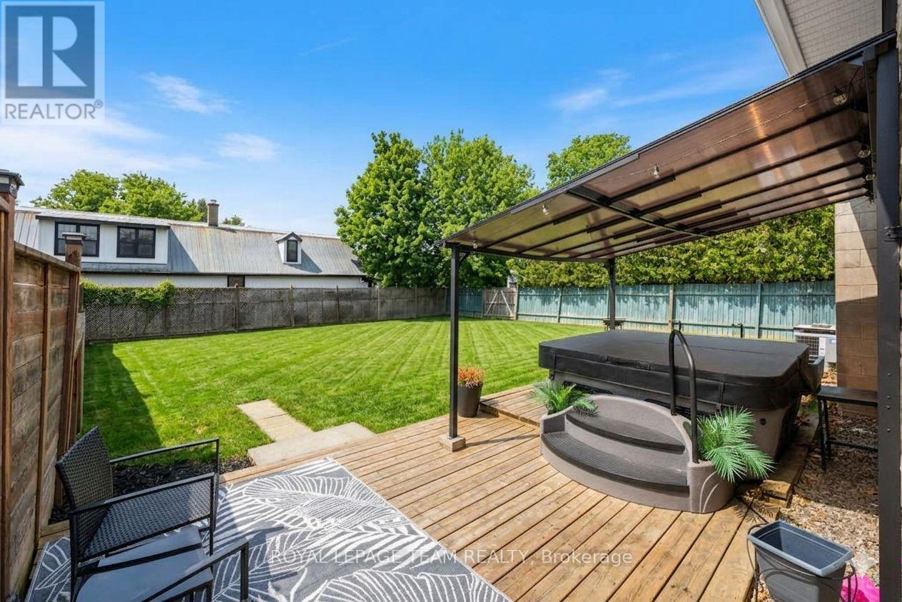 5529 LION STREET - 39