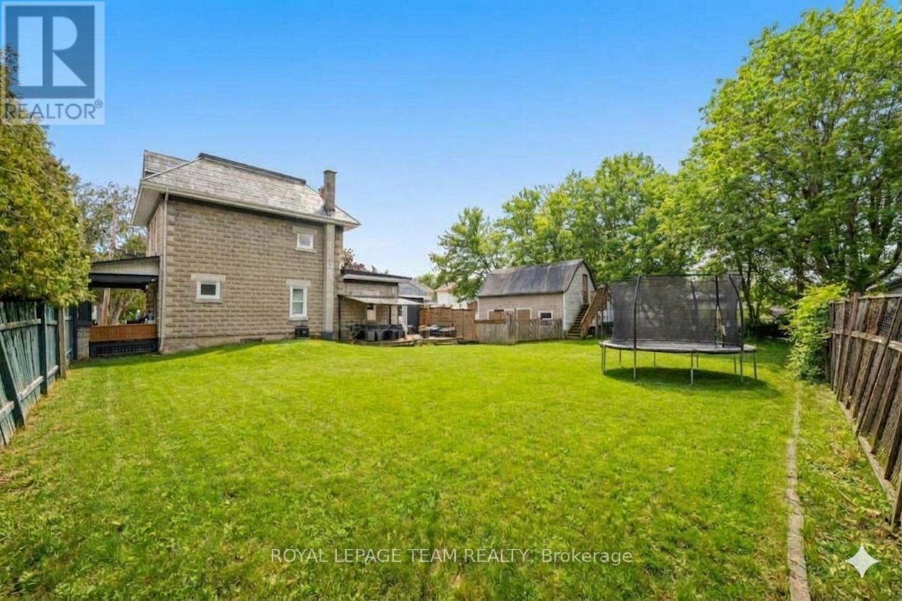 5529 LION STREET - 41