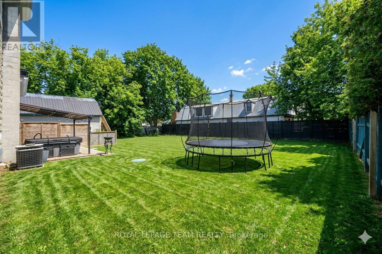 5529 LION STREET - 42