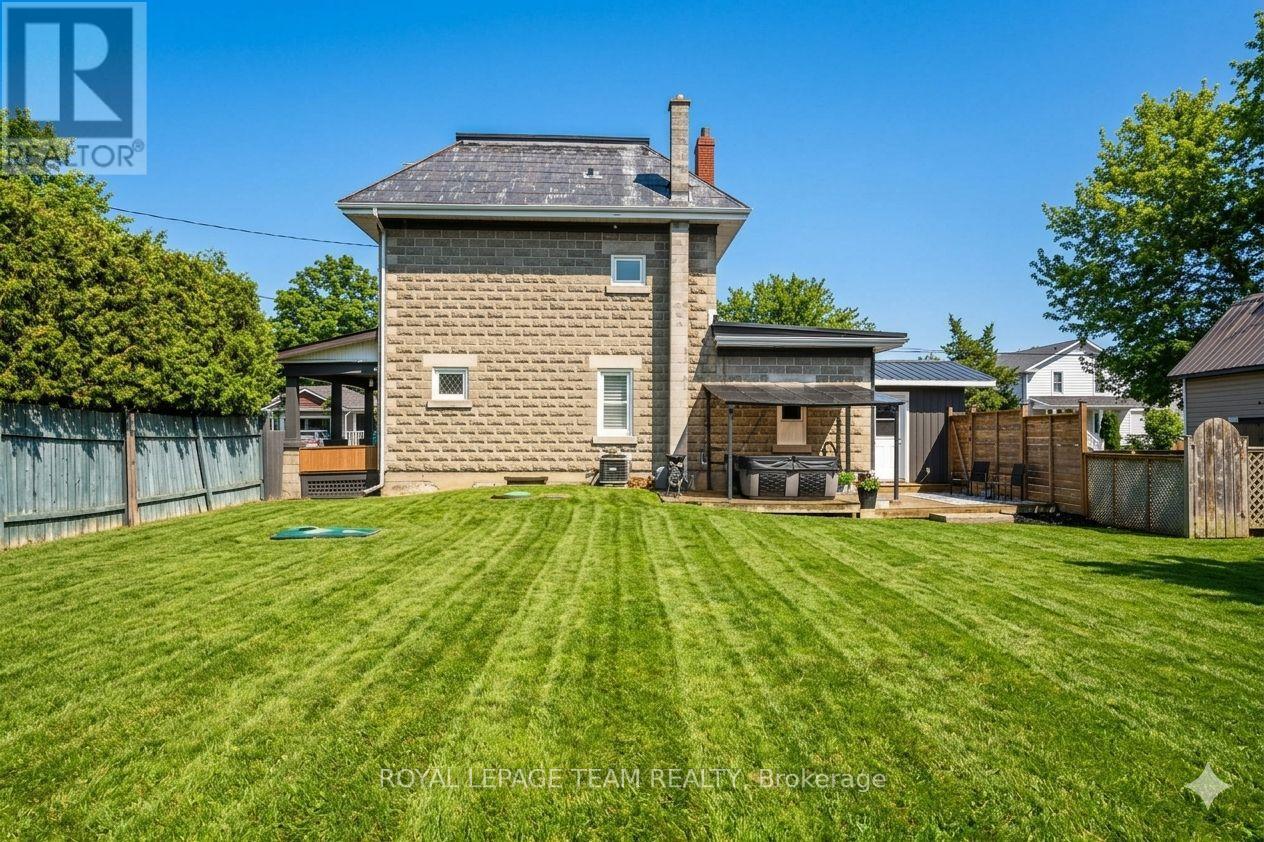 5529 LION STREET - 44