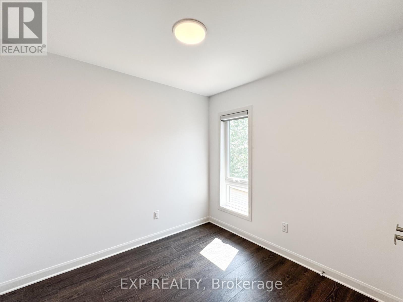 3 Bed, 3 Bath House for Rent in Ottawa – E – 25 FAIR OAKS CRESCENT, Ottawa – MLS# X13483836 - Image 19
