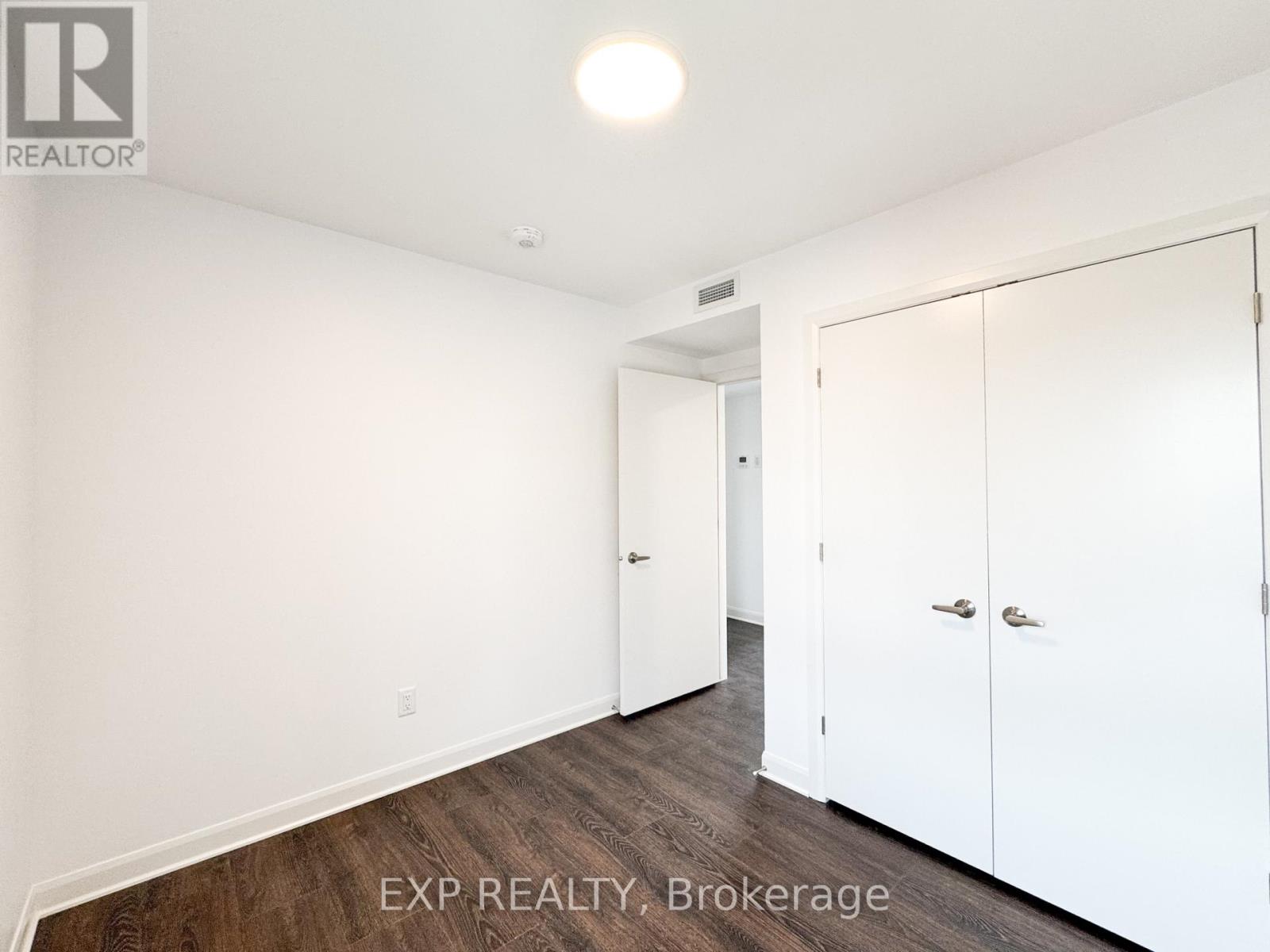 3 Bed, 3 Bath House for Rent in Ottawa – E – 25 FAIR OAKS CRESCENT, Ottawa – MLS# X13483836 - Image 20