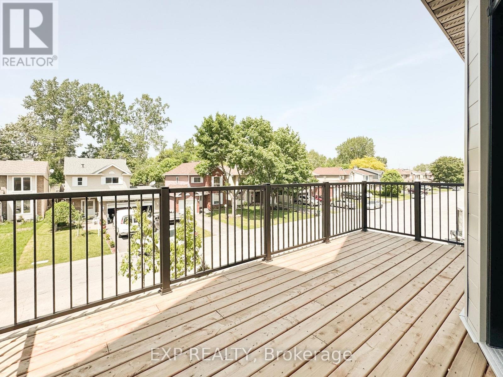 3 Bed, 3 Bath House for Rent in Ottawa – E – 25 FAIR OAKS CRESCENT, Ottawa – MLS# X13483836 - Image 27