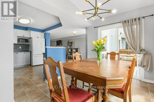 4 Bed, 3 Bath House for Sale in Arnprior – 4 SHORT ROAD, Arnprior – MLS# X13483852 - Image 12
