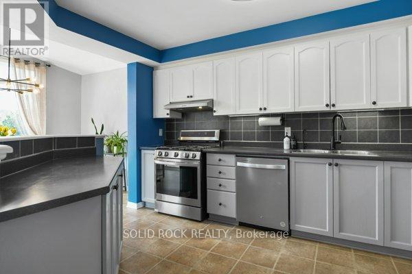 4 Bed, 3 Bath House for Sale in Arnprior – 4 SHORT ROAD, Arnprior – MLS# X13483852 - Image 14