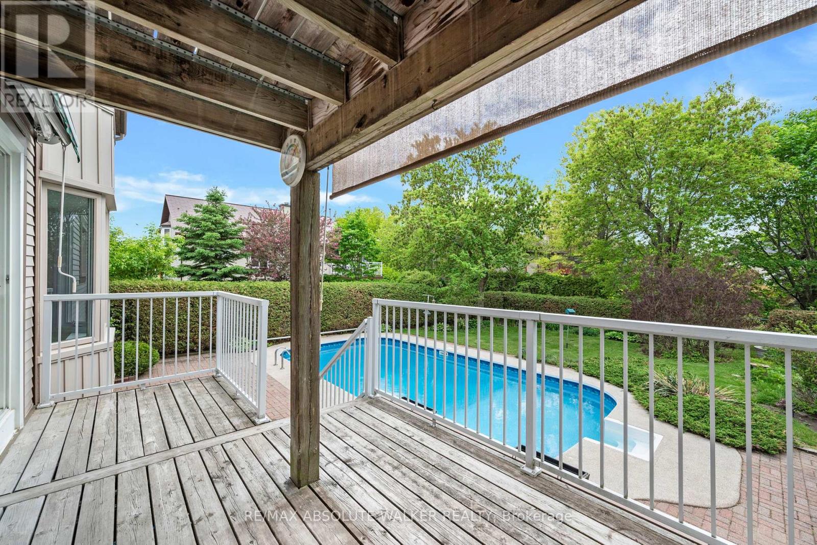 6 Bed, 4 Bath House for Sale in Ottawa – 1410 CLAY COURT, Ottawa – MLS# X13483904 - Image 46