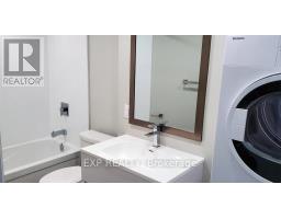 162 - 44 Berkley Drive, St  Catharines, ON L2M6W6 Photo 6