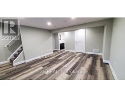 162 - 44 Berkley Drive, St  Catharines, ON L2M6W6 Photo 7