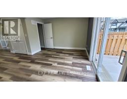 162 - 44 Berkley Drive, St  Catharines, ON L2M6W6 Photo 8