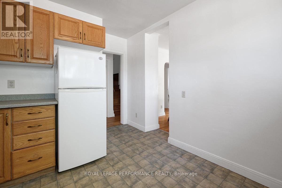 535 DUNBRACK STREET - 14