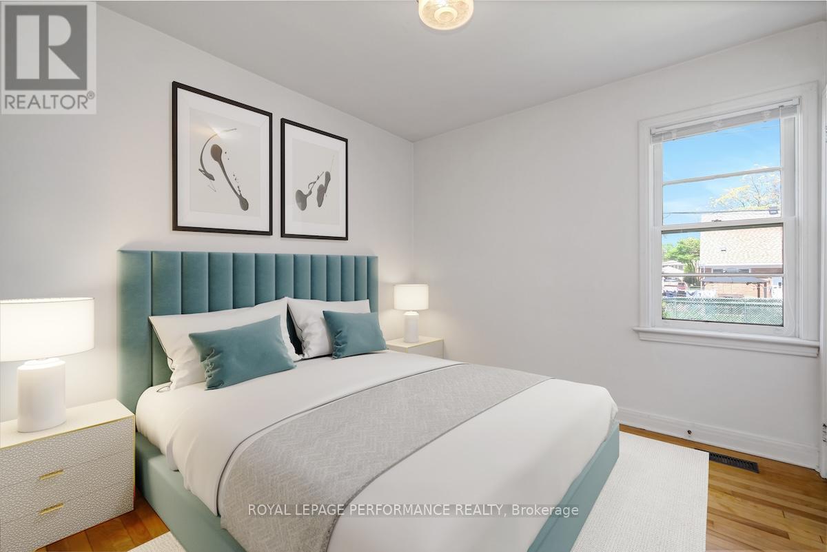 535 DUNBRACK STREET - 19