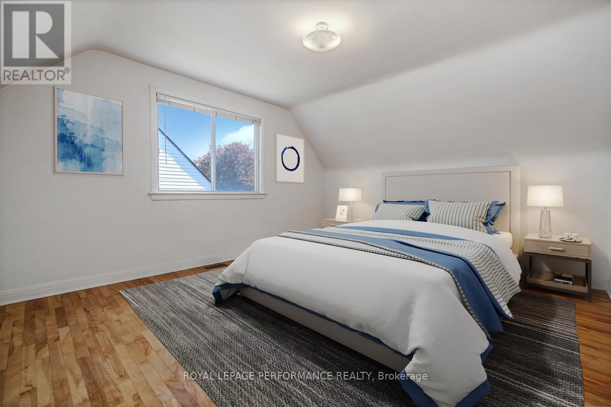 535 DUNBRACK STREET - 22