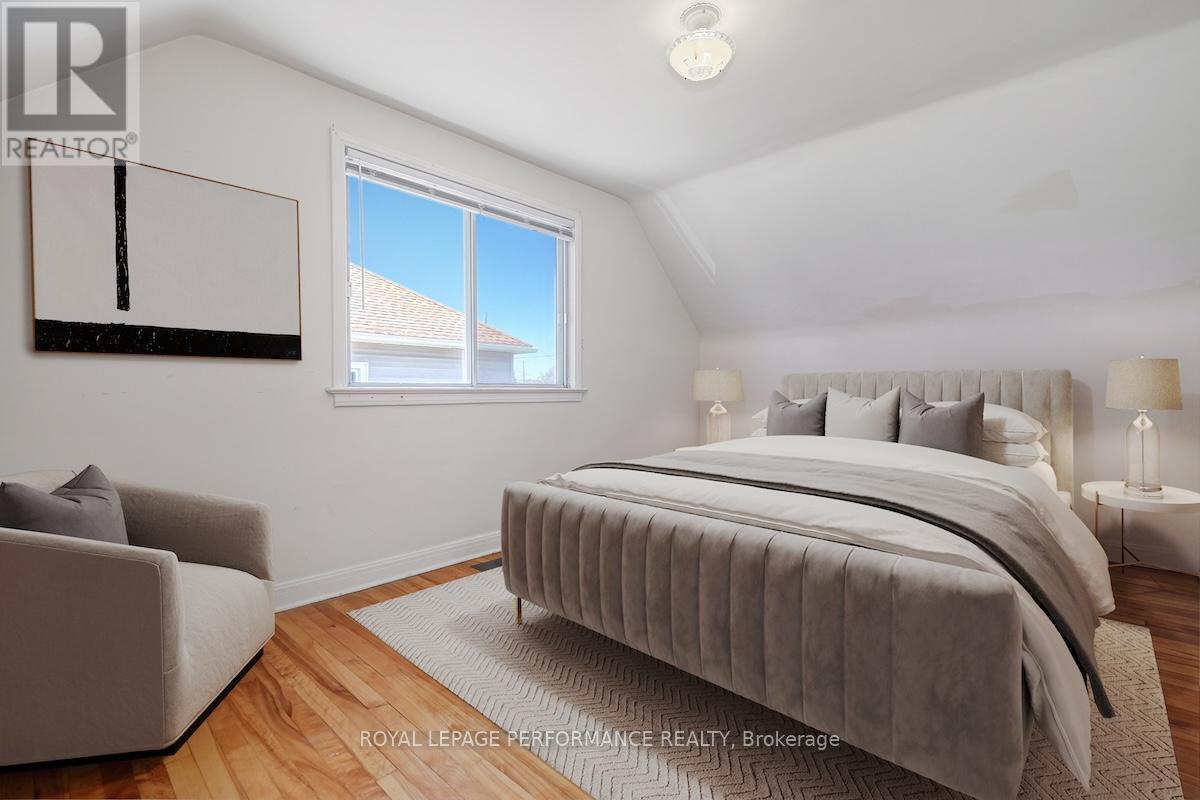 535 DUNBRACK STREET - 25