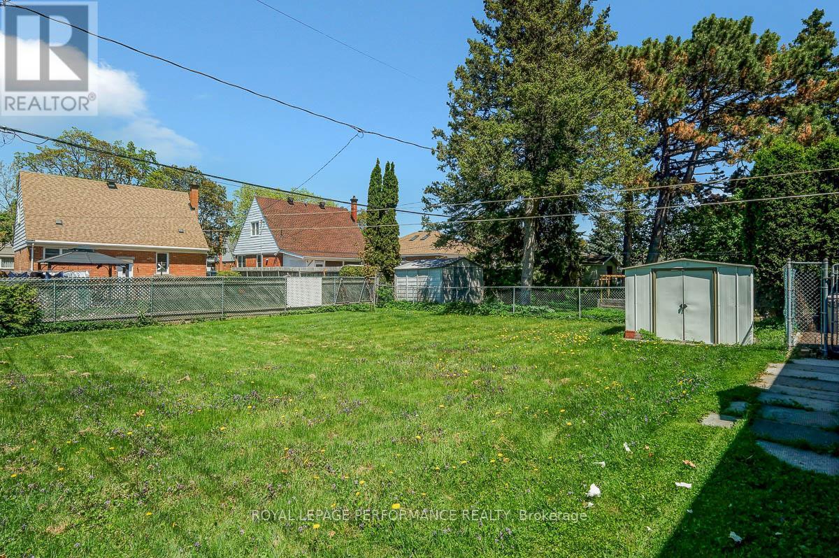 535 DUNBRACK STREET - 37