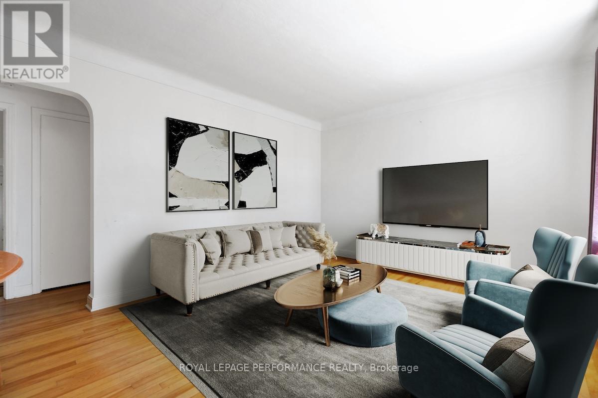 535 DUNBRACK STREET - 5