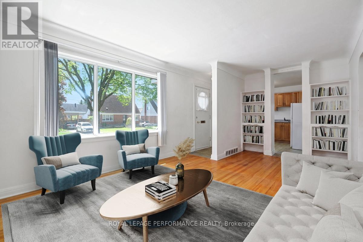 535 DUNBRACK STREET - 7