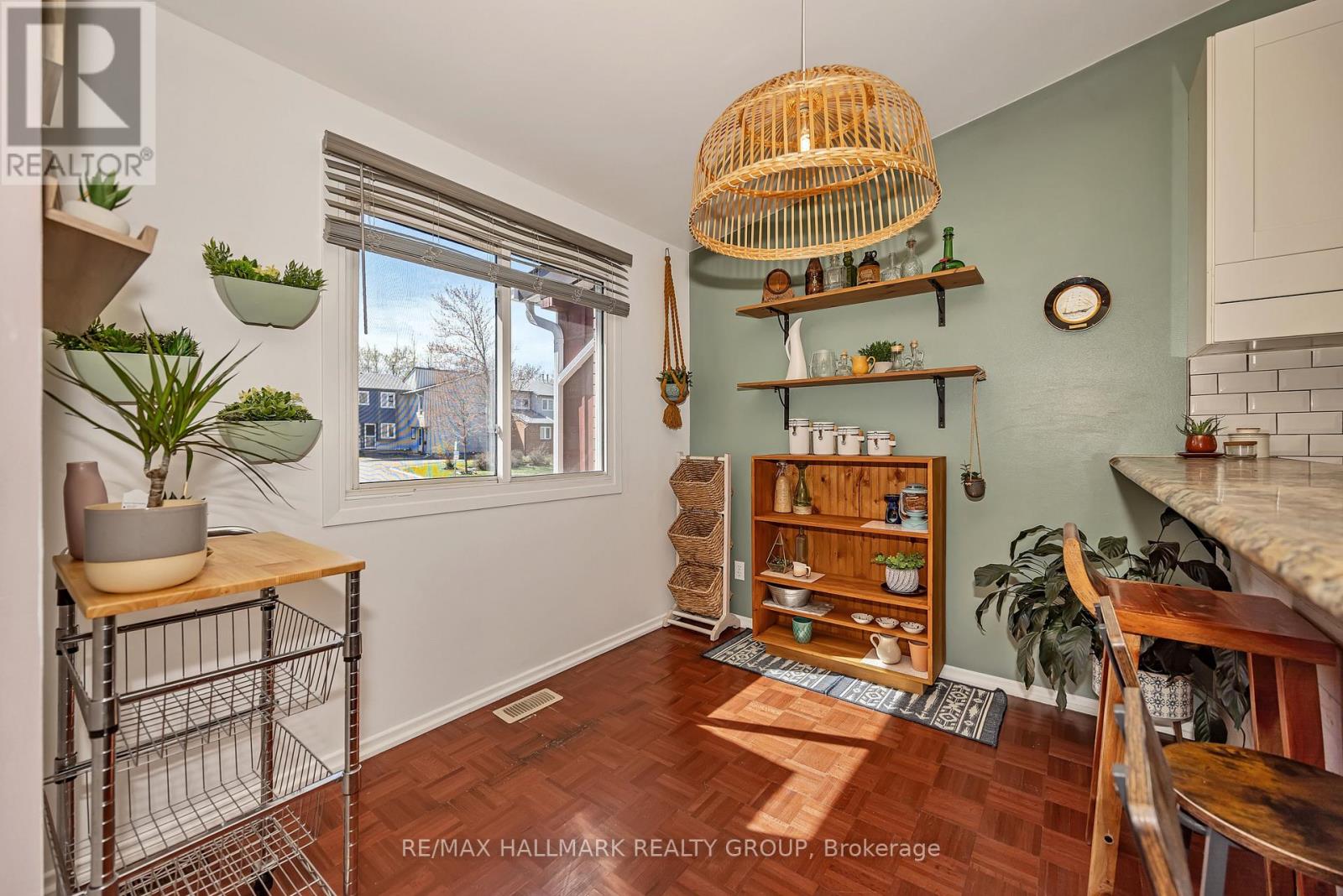 35 BENLEA DRIVE - 12
