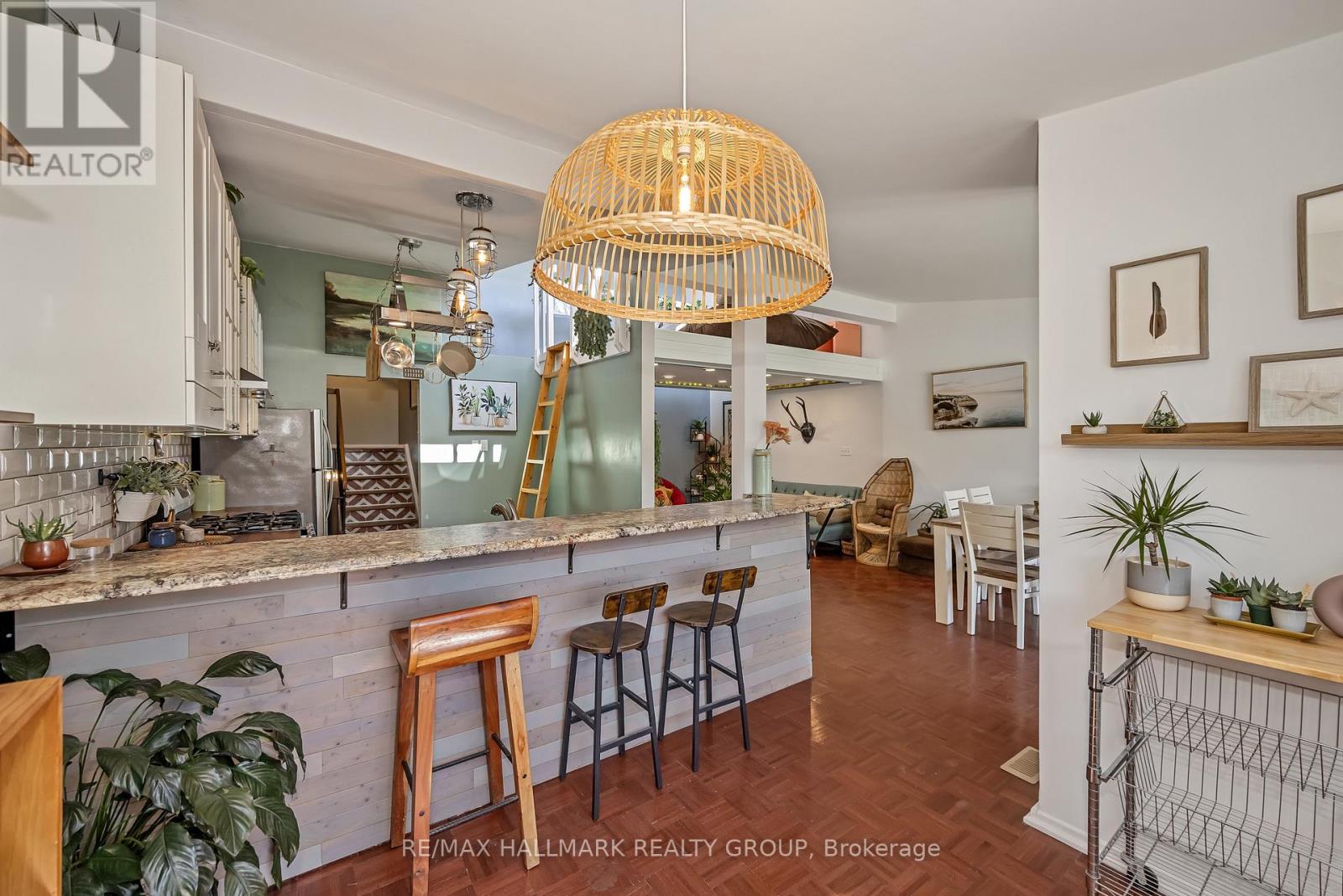 35 BENLEA DRIVE - 13