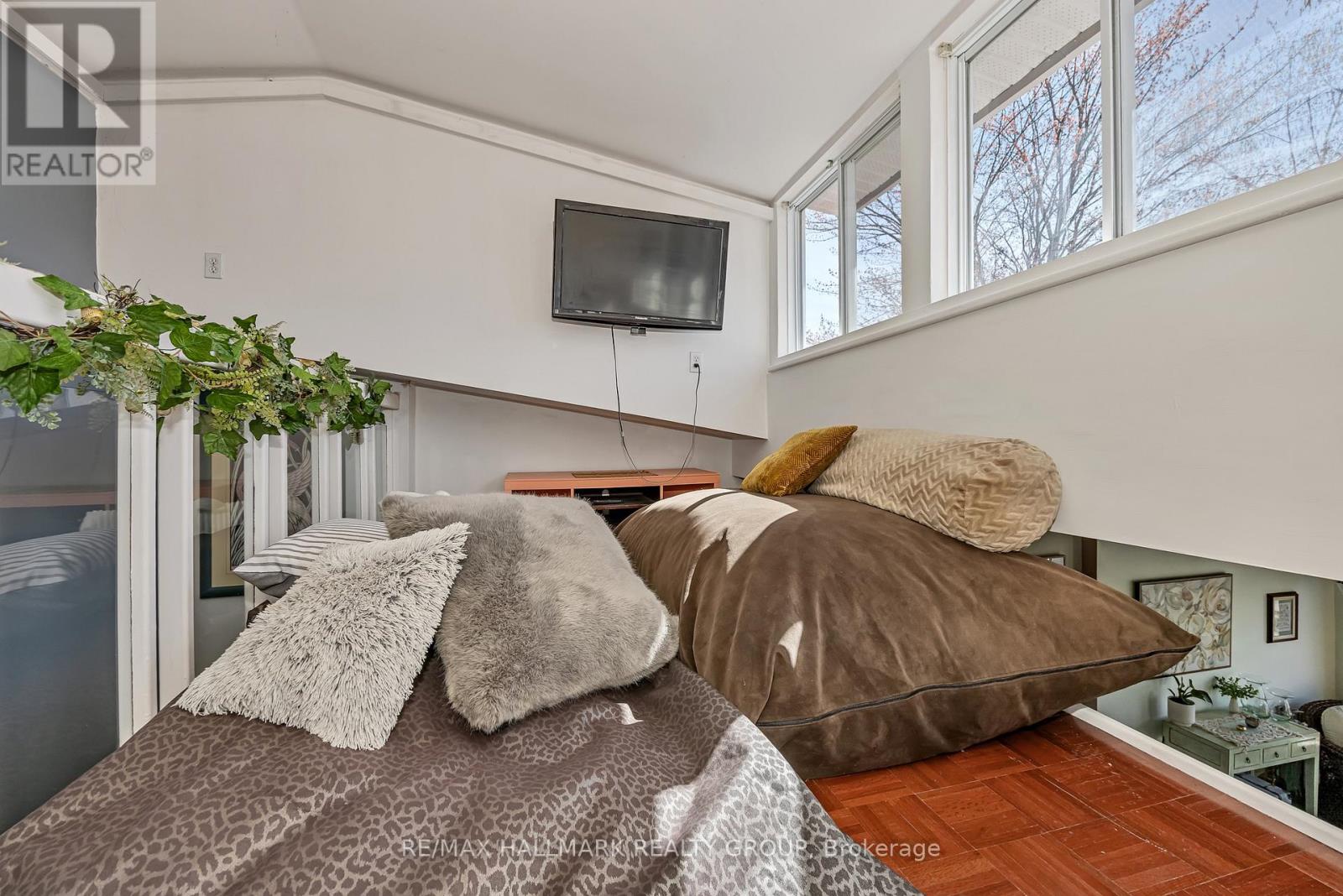 35 BENLEA DRIVE - 15